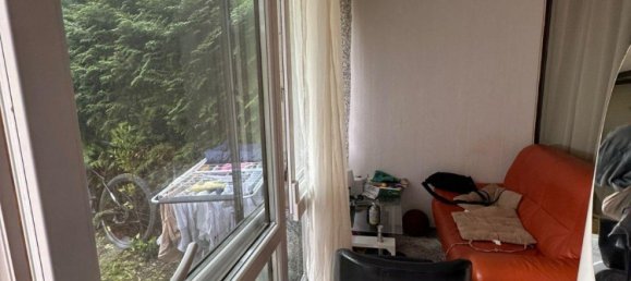 Estudio en Augsburg, Germany No. 267401 9