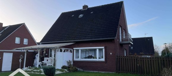 3 bedrooms House in Emsland, Germany No. 169360 3