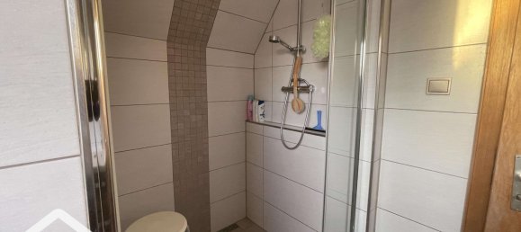 3 bedrooms House in Emsland, Germany No. 169360 9