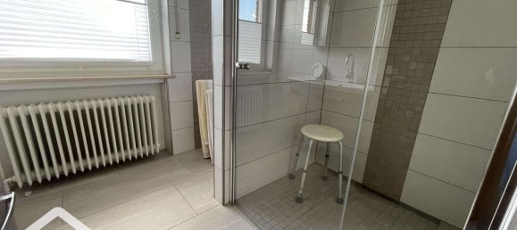 3 bedrooms House in Emsland, Germany No. 169360 8