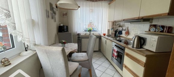 3 bedrooms House in Emsland, Germany No. 169360 7