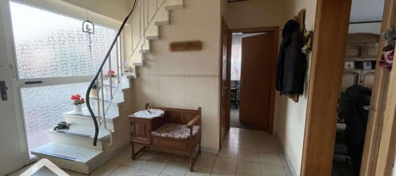 3 bedrooms House in Emsland, Germany No. 169360 4