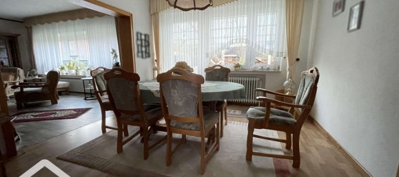 3 bedrooms House in Emsland, Germany No. 169360 5