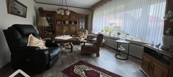 3 bedrooms House in Emsland, Germany No. 169360 6