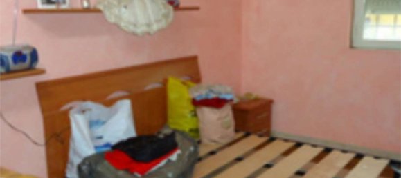 8 rooms Apartment in Ardea, Italy No. 305340 43