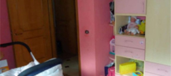 8 rooms Apartment in Ardea, Italy No. 305340 40