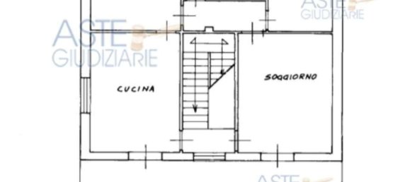 8 rooms Apartment in Ardea, Italy No. 305340 46