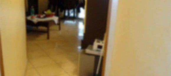 8 rooms Apartment in Ardea, Italy No. 305340 21