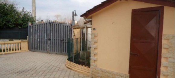 8 rooms Apartment in Ardea, Italy No. 305340 10