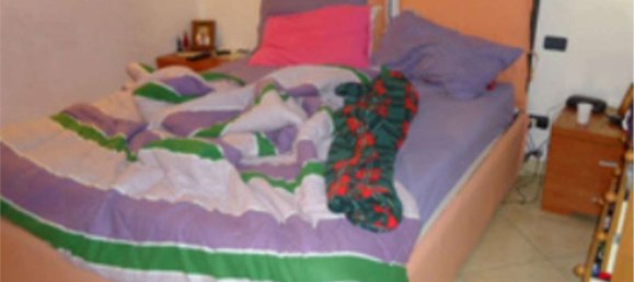 8 rooms Apartment in Ardea, Italy No. 305340 23