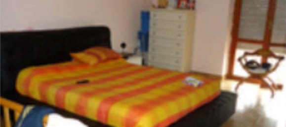 8 rooms Apartment in Ardea, Italy No. 305340 41