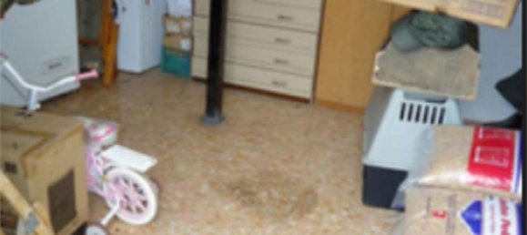 8 rooms Apartment in Ardea, Italy No. 305340 12