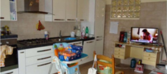8 rooms Apartment in Ardea, Italy No. 305340 32