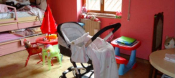 8 rooms Apartment in Ardea, Italy No. 305340 39