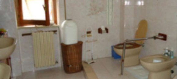 8 rooms Apartment in Ardea, Italy No. 305340 37