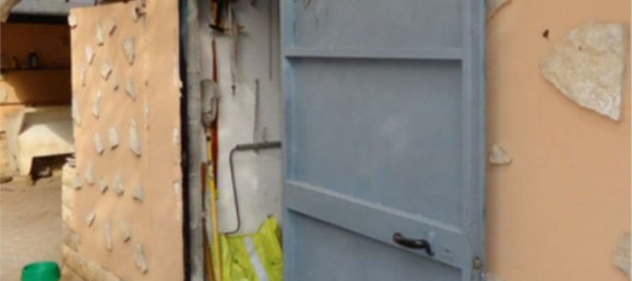 8 rooms Apartment in Ardea, Italy No. 305340 9