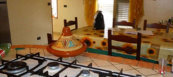 8 rooms Apartment in Ardea, Italy No. 305340 31