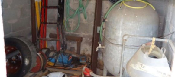 8 rooms Apartment in Ardea, Italy No. 305340 5