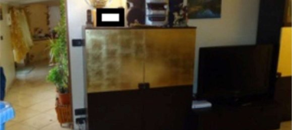 8 rooms Apartment in Ardea, Italy No. 305340 18