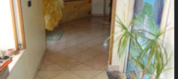 8 rooms Apartment in Ardea, Italy No. 305340 16