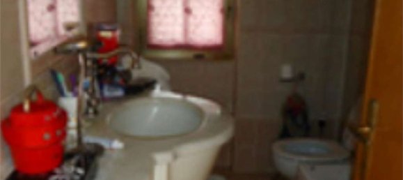 8 rooms Apartment in Ardea, Italy No. 305340 27