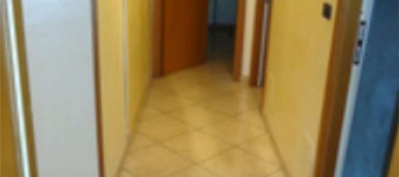 8 rooms Apartment in Ardea, Italy No. 305340 25