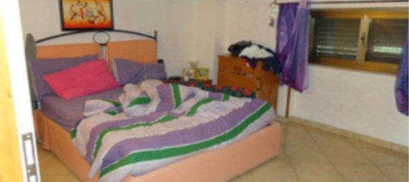 8 rooms Apartment in Ardea, Italy No. 305340 22