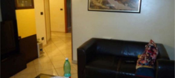 8 rooms Apartment in Ardea, Italy No. 305340 19
