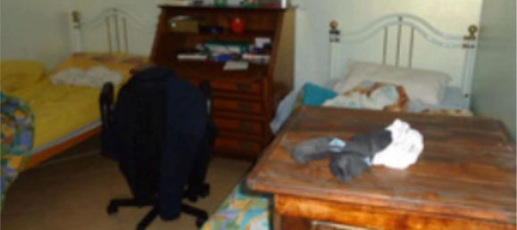 8 rooms Apartment in Ardea, Italy No. 305340 29