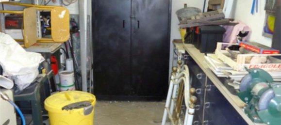 8 rooms Apartment in Ardea, Italy No. 305340 7