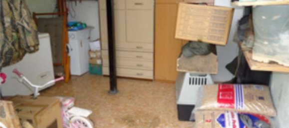 8 rooms Apartment in Ardea, Italy No. 305340 11