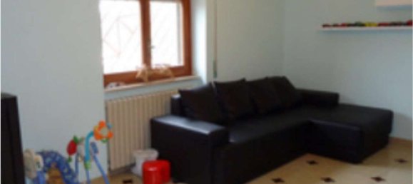 8 rooms Apartment in Ardea, Italy No. 305340 34