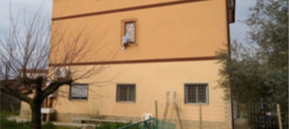 8 rooms Apartment in Ardea, Italy No. 305340 14