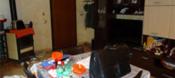 8 rooms Apartment in Ardea, Italy No. 305340 42