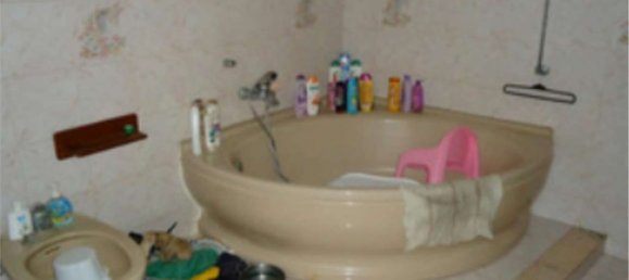 8 rooms Apartment in Ardea, Italy No. 305340 38