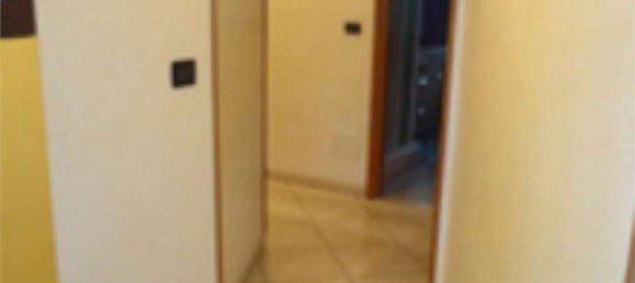 8 rooms Apartment in Ardea, Italy No. 305340 20