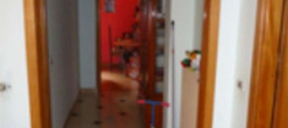 8 rooms Apartment in Ardea, Italy No. 305340 36