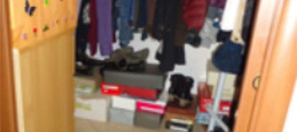 8 rooms Apartment in Ardea, Italy No. 305340 24