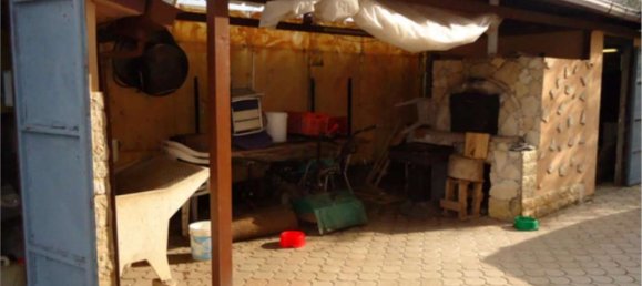 8 rooms Apartment in Ardea, Italy No. 305340 4