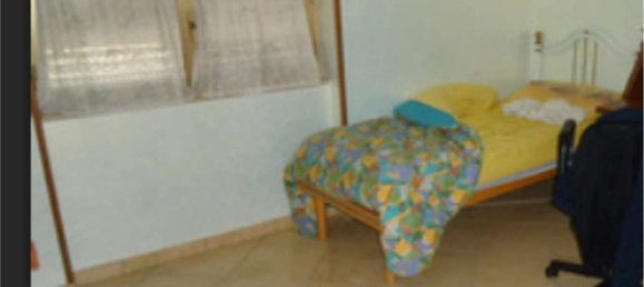 8 rooms Apartment in Ardea, Italy No. 305340 28