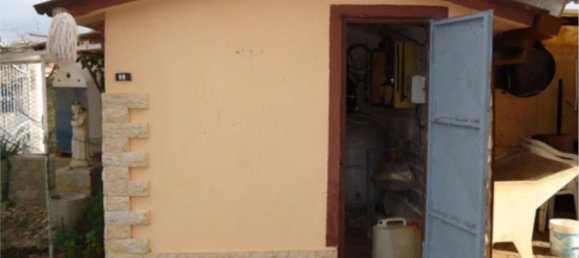 8 rooms Apartment in Ardea, Italy No. 305340 3