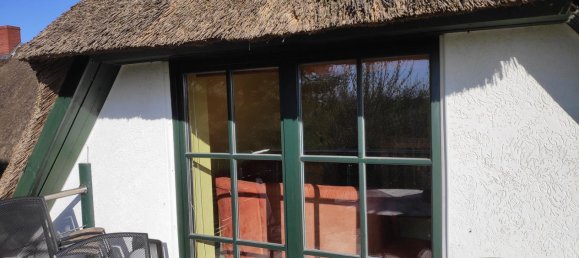 Дом с 3 спальнями в Северо-Западный Мекленбург, Германия № 249745 4