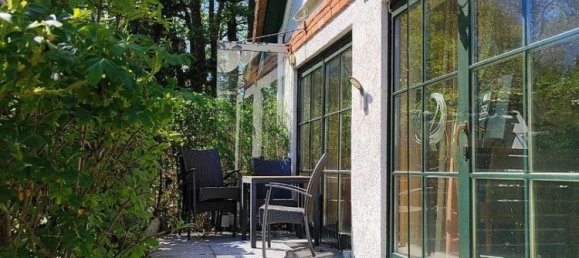 Дом с 3 спальнями в Северо-Западный Мекленбург, Германия № 249745 5