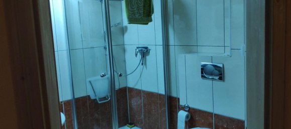 Дом с 3 спальнями в Северо-Западный Мекленбург, Германия № 249745 9