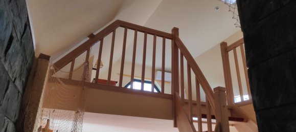 Дом с 3 спальнями в Северо-Западный Мекленбург, Германия № 249745 6