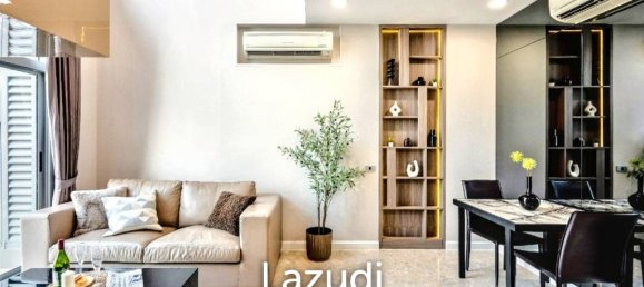 2 bedrooms Condo in Railay Beach, Thailand No. 27262 2