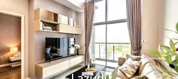 2 bedrooms Condo in Railay Beach, Thailand No. 27262 4