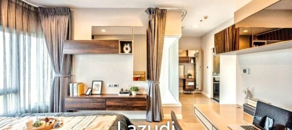 2 bedrooms Condo in Railay Beach, Thailand No. 27262 3