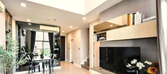 2 bedrooms Condo in Railay Beach, Thailand No. 27262 5