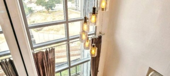 2 bedrooms Condo in Railay Beach, Thailand No. 27262 8